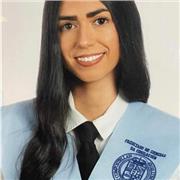 doy clases particulares de lengua castellana para primaria y ESO